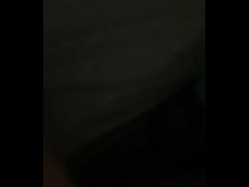 ❤️ Sykehussykepleier hot tispe kreft ❤❌ Jævla ved no.mycomicsxxx.ru ❌