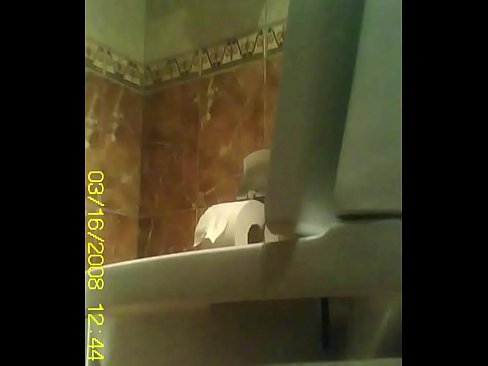 ❤️ Slik ble livet født. Wankers vil ikke se! Prøver bare et nytt minikamera. ❤❌ Jævla ved no.mycomicsxxx.ru ❌