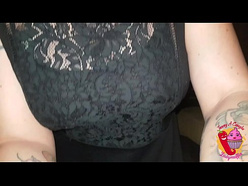 ❤️ Slutty stesøster gir ham en blowjob og spansk ❤❌ Jævla ved no.mycomicsxxx.ru ❌