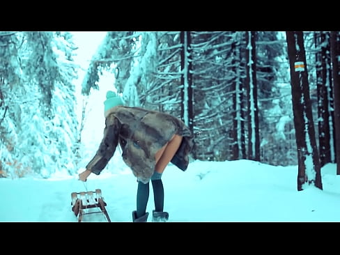 ❤️ Nyttårsmusikkporno - Sex til nyttårsmusikk 2021 ❤❌ Jævla ved no.mycomicsxxx.ru ❌