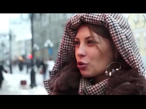 ❤️ Undervisning i film-sextimer, teknikker og positurer for kvinnelig orgasme, hvordan ha sex på riktig måte, erotisk massasje, spruttrening ❤❌ Jævla ved no.mycomicsxxx.ru ❌