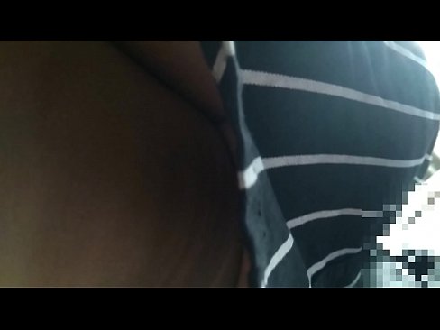 ❤️ Jente i svart uten truser, del 2 ❤❌ Jævla ved no.mycomicsxxx.ru ❌