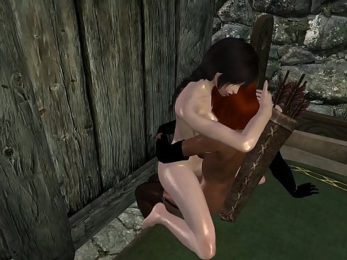❤️ på ferie,og brukte likene til tsbbe og unpe maximum actors,succubus og nord ❤❌ Jævla ved no.mycomicsxxx.ru ❌
