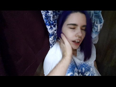 ❤️ Fant min søster i skapet og hjalp henne med å komme ❤❌ Jævla ved no.mycomicsxxx.ru ❌
