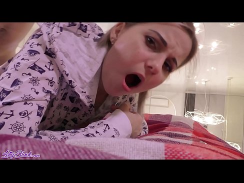 ❤️ Sexy mamma svelge og pregistyle sex - cum close up ❤❌ Jævla ved no.mycomicsxxx.ru ❌